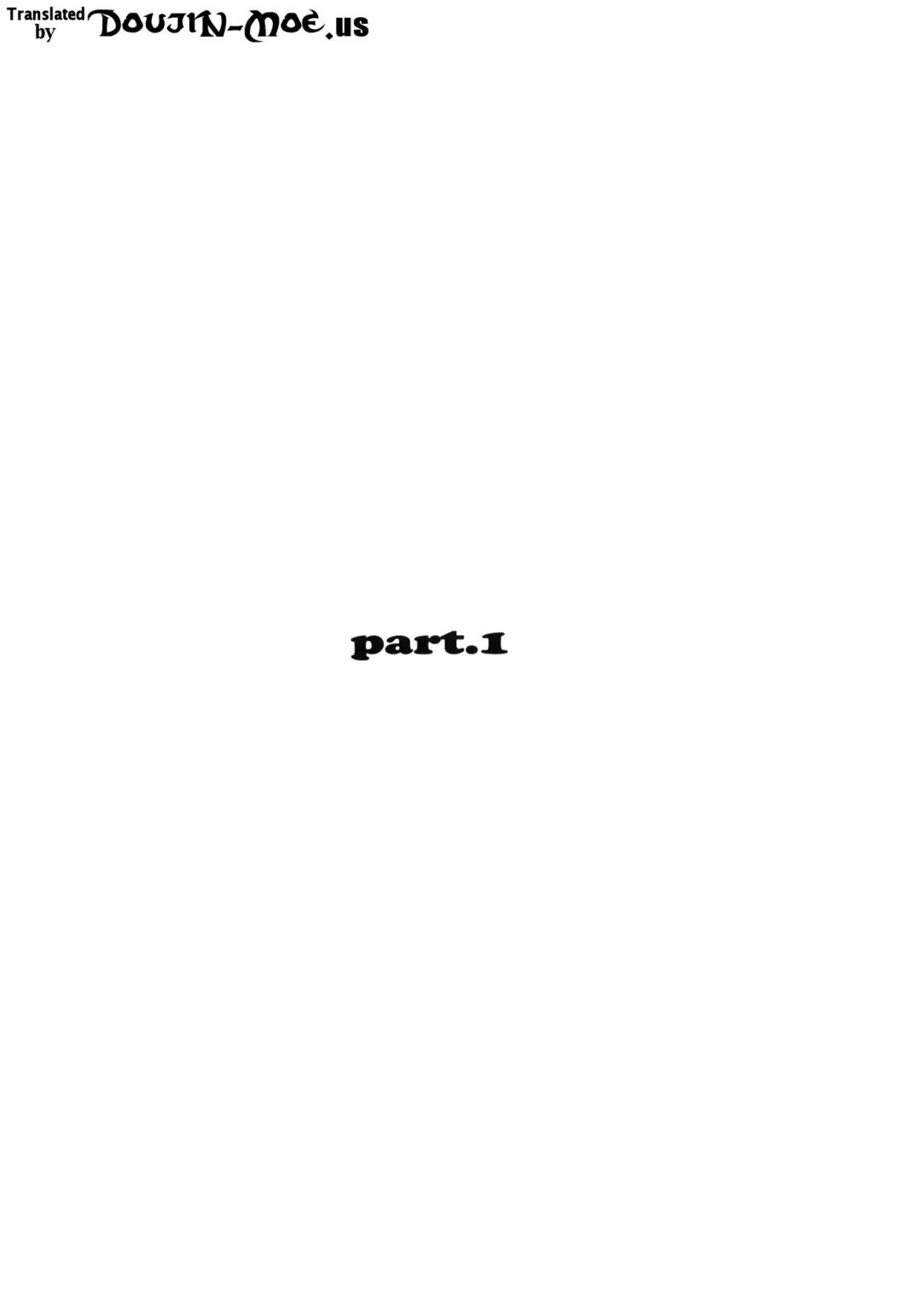 [Arai Kei] Negative Love M Fhentai - Page 3