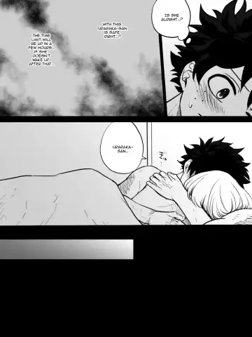 [Buthikireta] Nante Tsugou no Yoi Kosei nanda!! Fhentai - Page 22