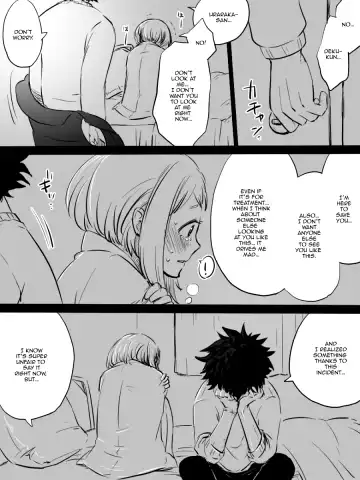 [Buthikireta] Nante Tsugou no Yoi Kosei nanda!! Fhentai - Page 4