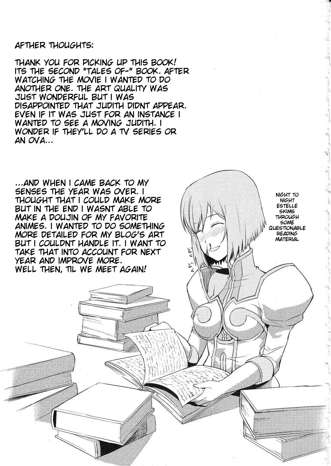 [Nishi Shizumu] Shingeki no Bijo Gundan | Assault of the Beautiful-Woman Army Fhentai - Page 32