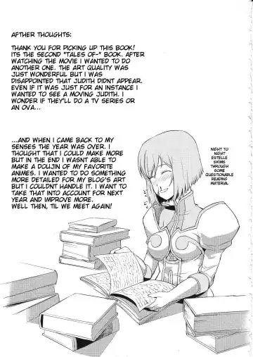 [Nishi Shizumu] Shingeki no Bijo Gundan | Assault of the Beautiful-Woman Army Fhentai - Page 32