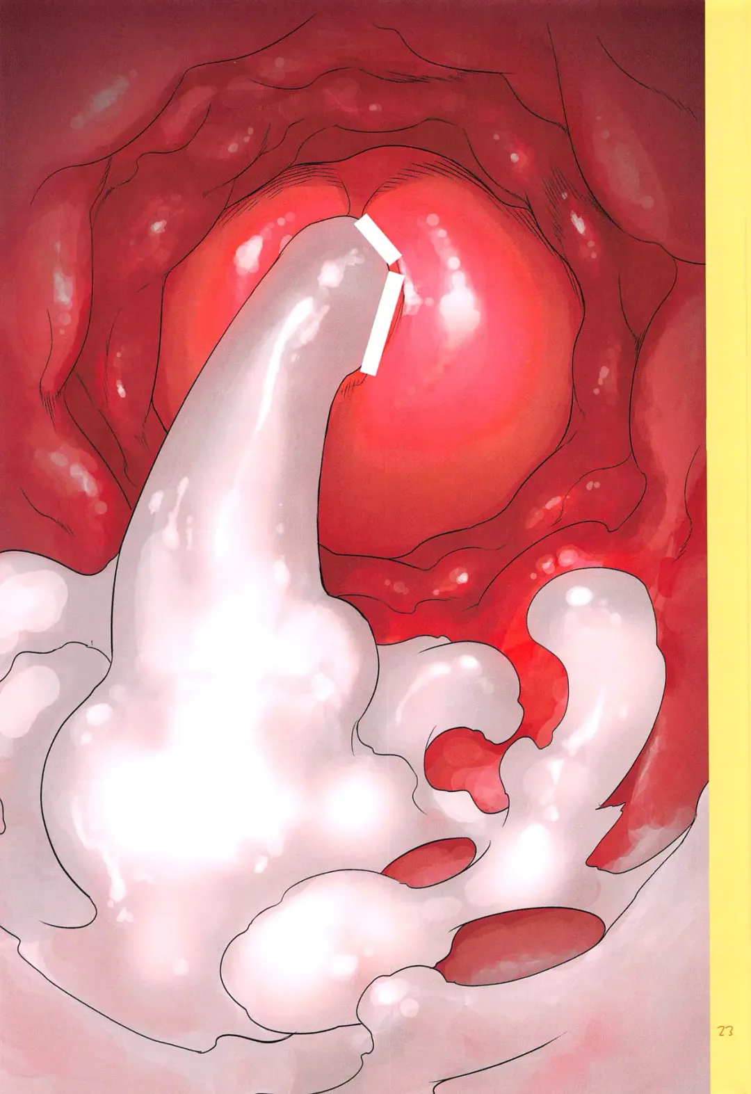 [Hitotose Rin] Uzaki-chan wa H Shitai! 2 | Uzaki-chan Wants To Do It! 2 Fhentai - Page 22