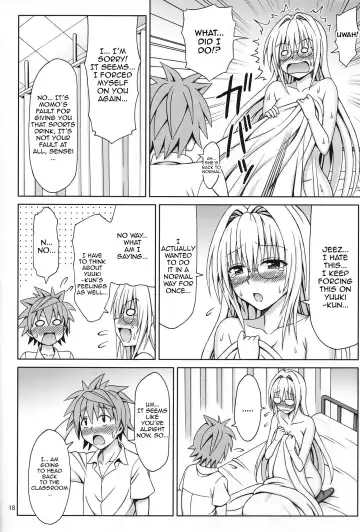 [Eiji] Kyoushi Seikatsu | A Female Teacher's Daily Life Fhentai - Page 17