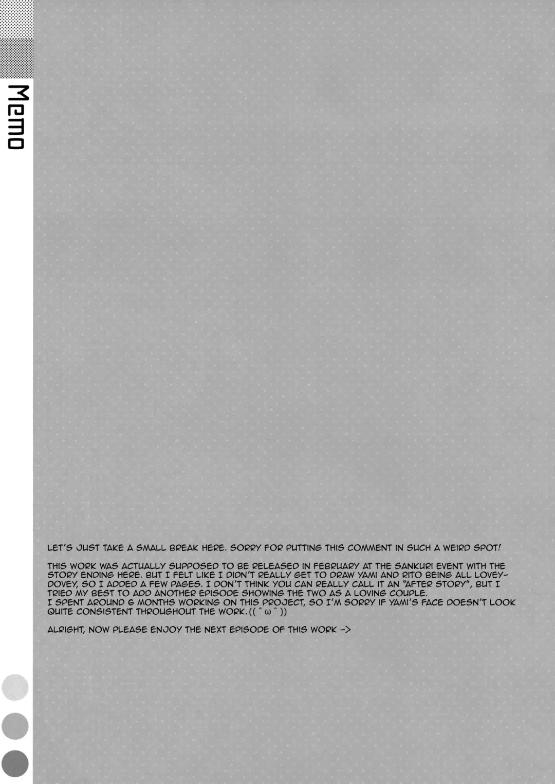 [Takei Ooki] Usotsuki no Koi | Little Liar's Love Fhentai - Page 30