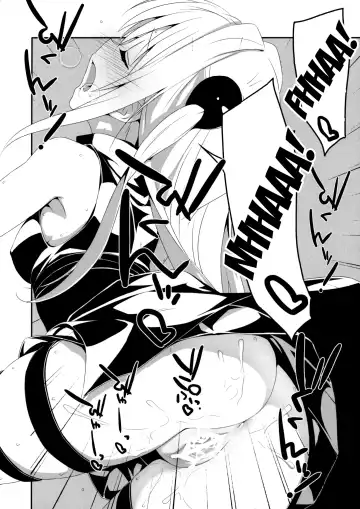 [Takei Ooki] Usotsuki no Koi | Little Liar's Love Fhentai - Page 27