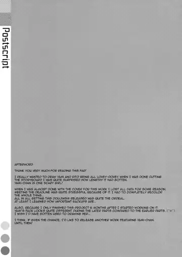 [Takei Ooki] Usotsuki no Koi | Little Liar's Love Fhentai - Page 39