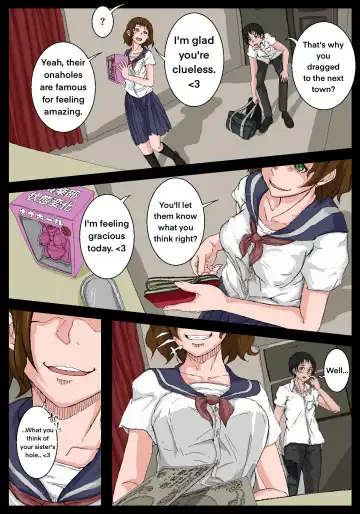 [Ikesuga Yuuna] Onahole Senpai. Fhentai - Page 24