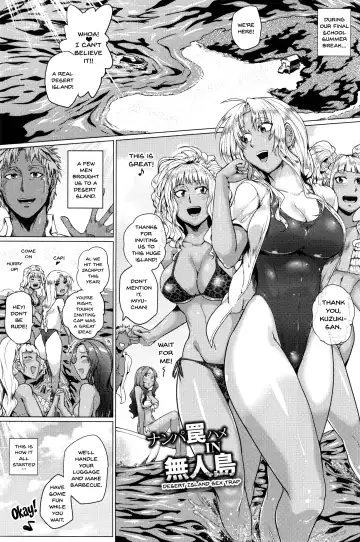 [Sagattoru] Hazukashime no Ran Tanetsuke Gokumon Sikyuu Ikimawashi | A Shameful Revolt Fhentai - Page 10