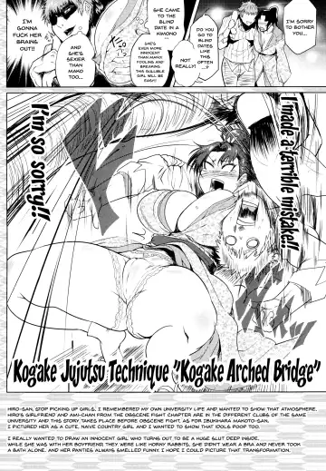 [Sagattoru] Hazukashime no Ran Tanetsuke Gokumon Sikyuu Ikimawashi | A Shameful Revolt Fhentai - Page 136