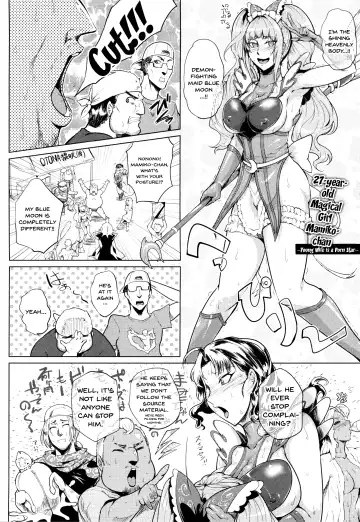 [Sagattoru] Hazukashime no Ran Tanetsuke Gokumon Sikyuu Ikimawashi | A Shameful Revolt Fhentai - Page 160