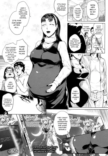 [Sagattoru] Hazukashime no Ran Tanetsuke Gokumon Sikyuu Ikimawashi | A Shameful Revolt Fhentai - Page 178