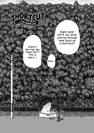 [Chunrouzan] Joshi Shoumarusei Ninshin Club | Gradeschooler Child Bearing Club Fhentai - Page 112