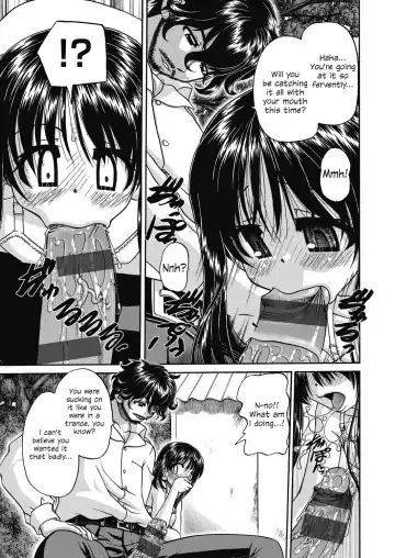[Chunrouzan] Joshi Shoumarusei Ninshin Club | Gradeschooler Child Bearing Club Fhentai - Page 125