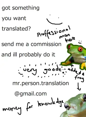 [Drachef] Dosukebe Sauna e Youkoso! Fhentai - Page 19