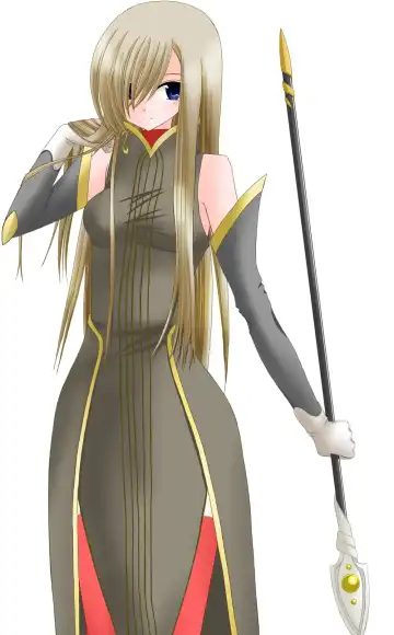 [Charu] Melon ga Chou Shindou! Fhentai - Page 35