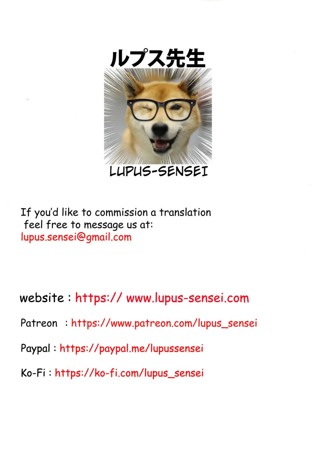 [Serakichi.] Imouto ni Kawareru | I'm My Stepsister's Pet Fhentai - Page 46