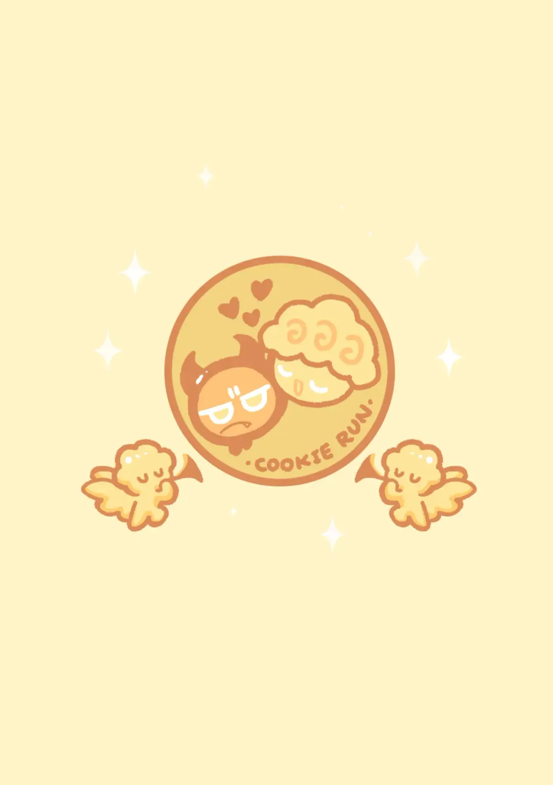 [Wenyu] Yī qǐlái zuò tángshuāng bǐnggān ba 2 | "Let's make icing cookies 2" Fhentai - Page 27