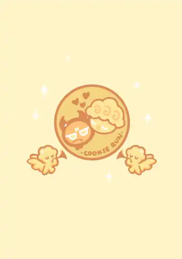 [Wenyu] Yī qǐlái zuò tángshuāng bǐnggān ba 2 | "Let's make icing cookies 2" Fhentai - Page 27