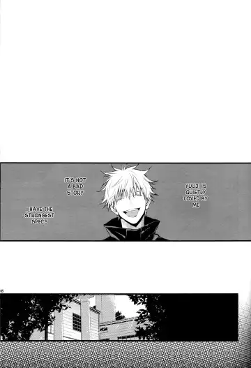 [Saki Star] Itsu no Hi ni ka Boku no Koto o Suki ni Naru ga Ii Fhentai - Page 4