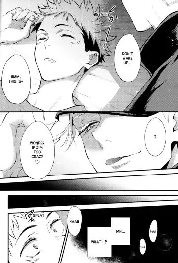[Saki Star] Itsu no Hi ni ka Boku no Koto o Suki ni Naru ga Ii Fhentai - Page 9