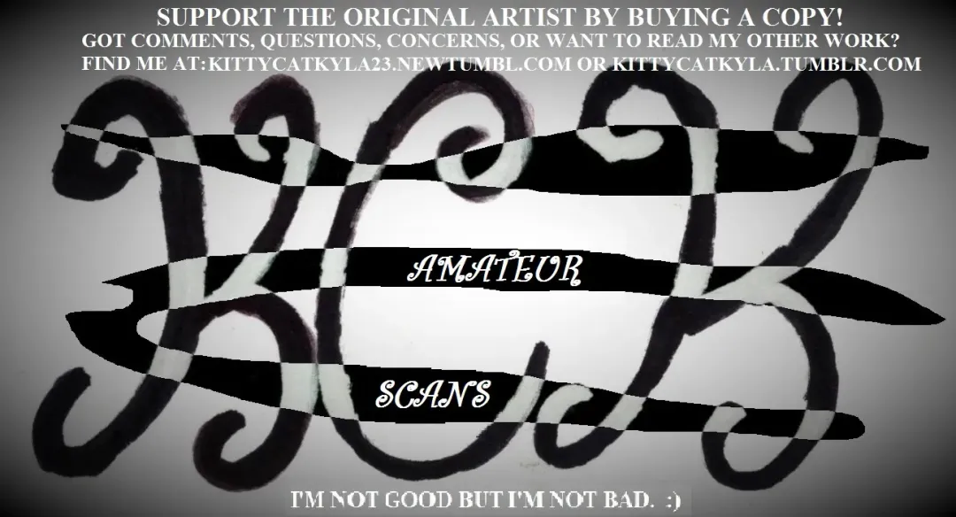 [Yuzuriha] ★★★★★ Fhentai - Page 35