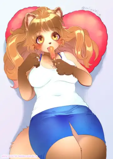 [Kiichi] Kikoetemasu yo! Onee-san! Fhentai - Page 18