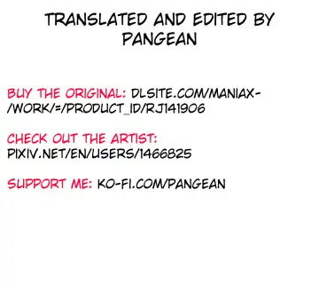 [Aikawa Ryou] Kuubo Wo-Kyuu-chan no Amatsukaze Yuri Dorei Choukyou -Shiri Dorei Keiyaku Hen- | Standard Carrier Wo-Class's Amatsukaze Yuri Slave Training ~Ass Slave Agreement~ Fhentai - Page 22