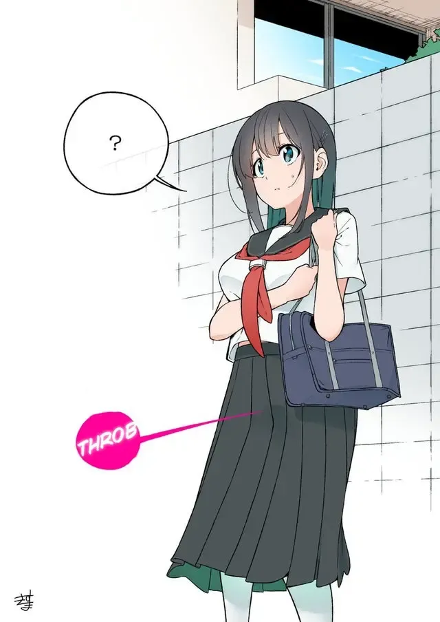 Huge Futa Growth Fhentai - Page 2