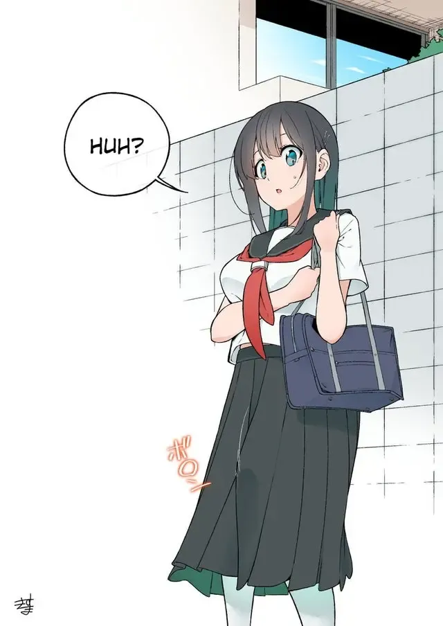 Huge Futa Growth Fhentai - Page 3