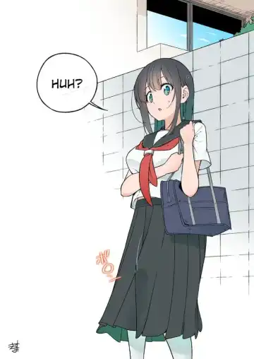 Huge Futa Growth Fhentai - Page 3