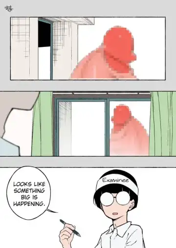 Huge Futa Growth Fhentai - Page 7