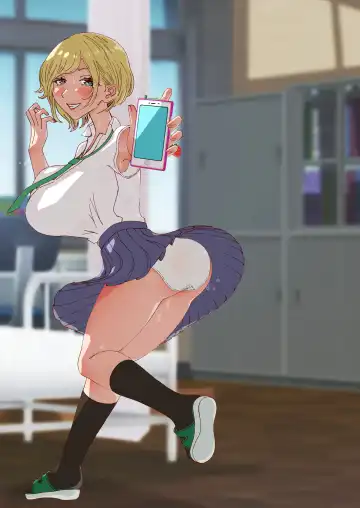 Read [Bouten Musubi] Hokenshitsu nite Russia Musume o Irrumatio de Shikkin Sasete! / Making a Russian Schoolgirl Incontinent with Irrumatio in the Infirmary! - Fhentai