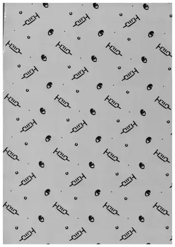 [Made Rokuri] CRAVIN' YOU Fhentai - Page 3