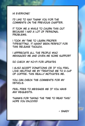 [Hatoba Akane] 7th Period Ch1-2 Fhentai - Page 17