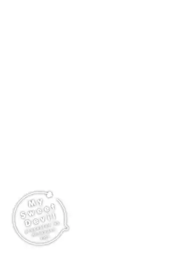 [Hinahara Emi] My Sweet Devil | 我的甜蜜惡魔 Fhentai - Page 215