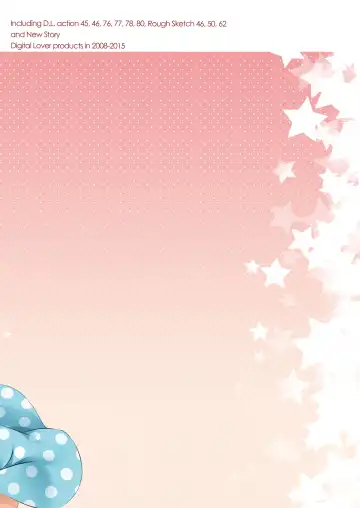 [Nakajima Yuka] DL - Toaru Soushuuhen 02 Fhentai - Page 194