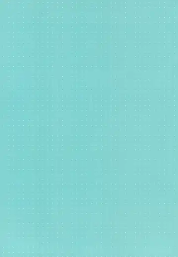 [Waterring] Ryokou Saibou Fhentai - Page 4