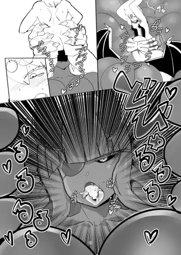 [Setouchi] Maougun ni Tsukamatta Yuusha Party no Mahoutsukai Fhentai - Page 9
