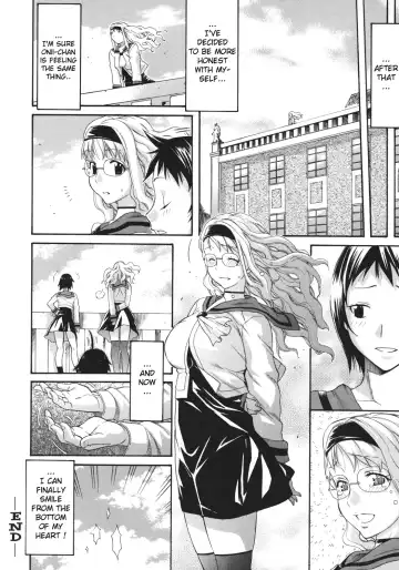 [Amatarou] HAPPINESS! Fhentai - Page 105