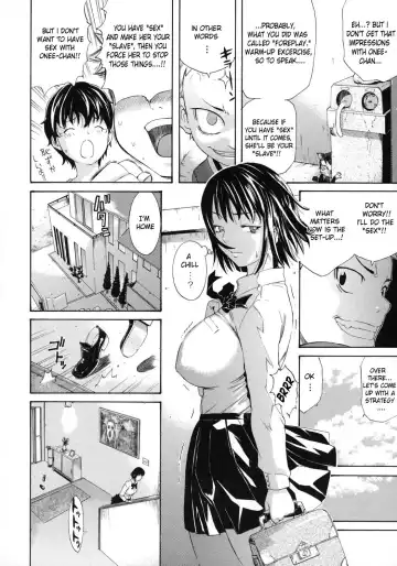 [Amatarou] HAPPINESS! Fhentai - Page 157
