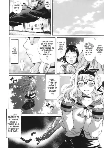 [Amatarou] HAPPINESS! Fhentai - Page 91