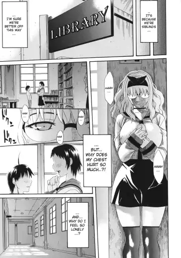 [Amatarou] HAPPINESS! Fhentai - Page 92
