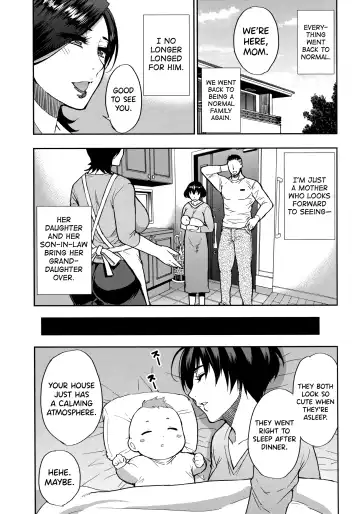 [Shunjou Shuusuke] Anoko no Kawari ni Suki na dake | Do Anything You Like To Me In Her Place Fhentai - Page 129