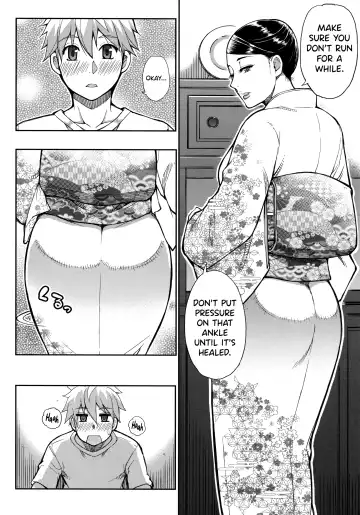 [Shunjou Shuusuke] Anoko no Kawari ni Suki na dake | Do Anything You Like To Me In Her Place Fhentai - Page 140