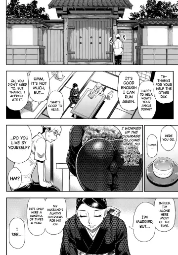 [Shunjou Shuusuke] Anoko no Kawari ni Suki na dake | Do Anything You Like To Me In Her Place Fhentai - Page 142