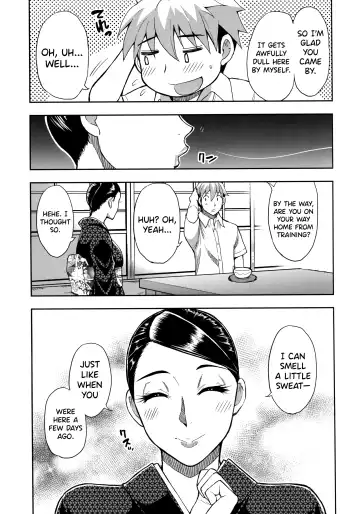 [Shunjou Shuusuke] Anoko no Kawari ni Suki na dake | Do Anything You Like To Me In Her Place Fhentai - Page 143