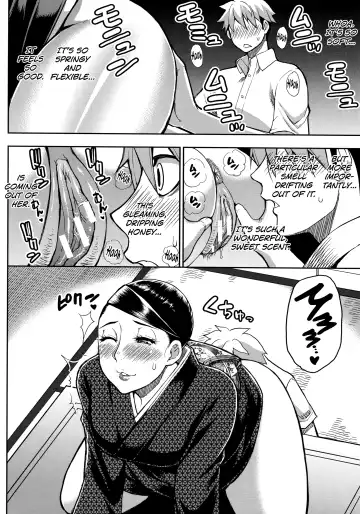 [Shunjou Shuusuke] Anoko no Kawari ni Suki na dake | Do Anything You Like To Me In Her Place Fhentai - Page 160