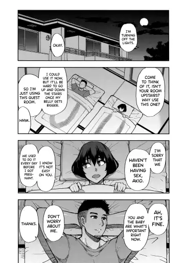 [Shunjou Shuusuke] Anoko no Kawari ni Suki na dake | Do Anything You Like To Me In Her Place Fhentai - Page 67