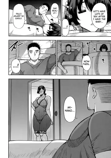 [Shunjou Shuusuke] Anoko no Kawari ni Suki na dake | Do Anything You Like To Me In Her Place Fhentai - Page 68