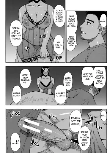 [Shunjou Shuusuke] Anoko no Kawari ni Suki na dake | Do Anything You Like To Me In Her Place Fhentai - Page 70